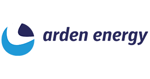 Arden Energy