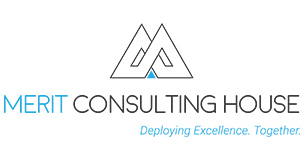 Merit Consulting House
