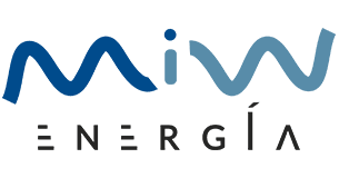 Miw Energia