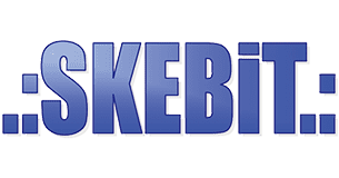 Skebit