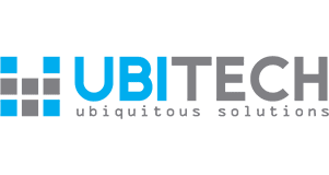 Ubitech