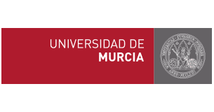 Universidad De Murcia